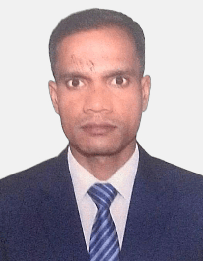 Md. Uzzal